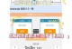 千岁出装攻略最新解析（打造千岁最强装备，征战全服无压力）