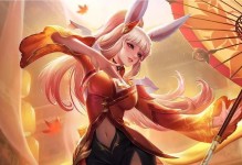 全面攻略（打造超强输出，掌控战局的必备攻略）