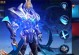 《黎明护盾出装顺序攻略》（构筑不破之壁，黎明力量无敌！）