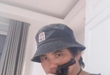 最强蜗牛万法归宗加点攻略（打造强力输出，让敌人闻风丧胆）