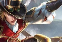 弃徒法师出装铭文攻略——最强法术输出指南