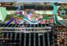 怀旧星宿隐藏技能攻略（揭秘星宿派强力隐藏技能，让你战无不胜）