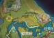 《原神新手出门攻略》（从零开始，迎接冒险的世界）