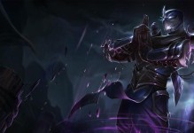 S4暮光之眼攻略（打造最强战队，征服暮光之眼游戏世界）