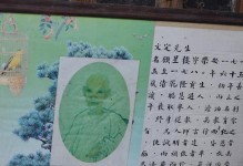 《征服终极塔防的秘诀——全关攻略大揭秘》（以终极塔防为例，教你如何轻松过关！）