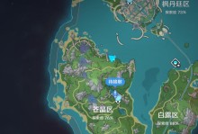 征服原神雪山之巅的终极攻略（挑战极限，突破自我，向着顶峰迈进！）