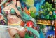 《仙剑7蜀山技能加点攻略》（打造最强角色，技能加点一览无余！）