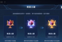 国服云鹰飞箭出装攻略（高效输出，精准命中，让你成为飞箭之王）