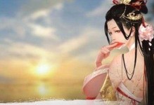 《我的侠客》花卉获取全攻略（如何快速获取丰富的花卉，打造自己的侠客世界）