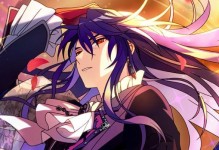 约定的魔法攻略（以约定的魔法为线索，揭示魔法世界的惊喜与挑战）