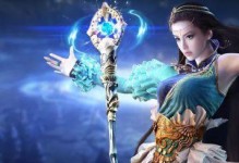 《攻略以镇魔曲魂石的秘籍》（成为魂石大师，踏上无尽征程）