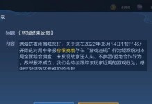 王者荣耀（如何利用出装优势使摆烂英雄发光发热）