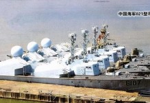 《全球行动》联盟军海军波塞冬战术全揭秘（一览波塞冬强大实力，揭开联盟军胜利之门）