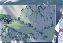 江湖悠悠潮汐技能搭配攻略（掌握潮汐技能搭配，江湖无敌不再是梦想）