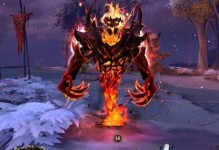 Dota7.0骷髅王出装攻略（解析骷髅王最佳装备搭配，征战天梯无敌！）
