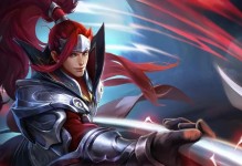 《以肉刀武则天出装思路攻略》（探索最强女帝的装备选择与技巧）