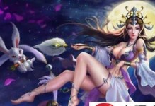 剑圣冰泉出装顺序攻略（在游戏中如何合理选择剑圣冰泉的出装？）