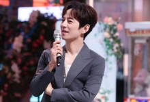 《黑暗世界29天攻略》（玩转黑暗世界的关键攻略与技巧）