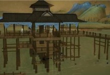 《回声探路》第三十七关攻略（完美通关指南，教你如何轻松通过）