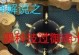 阴阳师兔子怎么跳魂九,兔子跳攻略详解