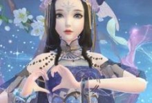 云裳羽衣7-1剧情攻略指南（完美搭配详解，让你游刃有余）