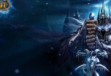 《魔兽世界》怀旧服赞吉尔秘密攻略（揭秘魔兽世界怀旧服大秘境赞吉尔的完成攻略及技巧）