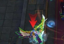 梦三国新手副本攻略（征战如虎添翼，新手副本攻略助你登顶！）