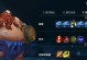 绿茶攻略（成为游戏中的绿茶高手，掌握出装的要诀）