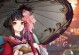 阴阳师vt怎么开,解锁神秘生成之门的奥秘