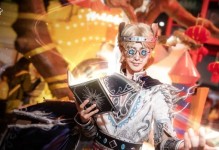 《第五人格》逃亡者逃生技巧大全（人类逃脱步骤攻略，轻松应对恶魔的追捕）