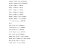 锻冶英雄谭攻略（掌握锻冶技巧，成为无敌英雄的必备手册）