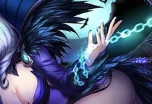 《妖姬一级出装最新攻略》（深入解析妖姬的最佳装备选择与打法技巧）