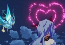 原神账号发放错误的解决方法（避免原神账号发放错误的方法）