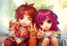 梦幻诛仙新手怎么转门派,轻松掌握转门派技巧