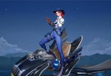 2023戈娅装备的获得攻略（一步步教你如何获取强大的戈娅装备，成为王者荣耀中的主宰！）