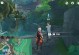 原神1.6新版本任务攻略（解锁新区域、获得新角色，尽在1.6版本！）