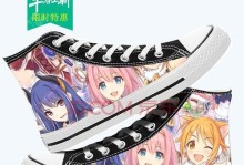 《星法初音毕业装备全面解析》（打造最强公主连结战力，这些装备你不能错过！）