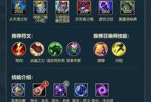 《炫技横扫乱斩，亚索出装攻略手游》（亚索神技大揭秘，让你战无不胜！）