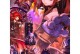 揭秘魔力法师技能攻略（解锁魔法世界的奥秘，成为顶级法师）