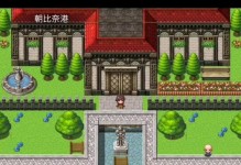 《幻塔世界BOSS攻略》（解密BOSS战胜技巧，让你成为最强王者！）