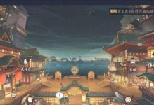 长安幻世绘风族阵容详解（打造最强绘风阵容，让你战无不胜）