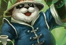 骷髅王出装攻略（探索骷髅王出装的最佳组合，带你在战场上无往不胜）
