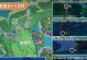 原神神无冢探索攻略（探秘神无冢，发掘宝藏秘密！）