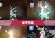 神鹿技能攻略（通过精准的技能选择和合理的运用，让你的神鹿实力飞跃！）