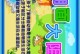 宝宝巴士游戏3攻略（掌握游戏技巧，畅快玩转宝宝巴士3！）