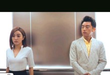 《探寻EXO之前任攻略》（挖掘EXO成员历史，解密前世高光时刻）