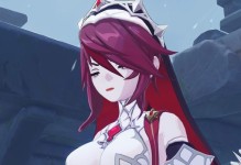 《原神修女技能升级攻略》（掌握修女技能升级的关键方法，让你在原神中更上一层楼！）