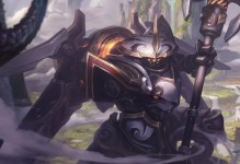 新版本武器大师出装攻略（全方位解析新版本武器大师出装选择，助你在战场上无往不利）