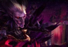 恶魔小丑克隆出装攻略（揭秘恶魔小丑最强输出装备，带你一战成悍！）