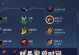 狄仁杰王者擂台赛出装攻略——成为真正的大侦探（了解狄仁杰的出装要领，提升你的玩游戏水平）